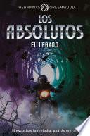 Los absolutos: El legado