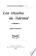 Los abuelos de mármol