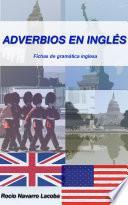 Los adverbios en inglés