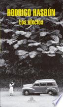 Los afectos
