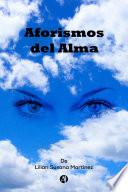 Los aforismos del alma