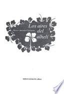 Los aires del alhelí