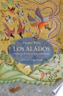 Los alados