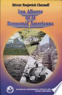 Los albores de la economía americana
