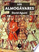 Los almogávares