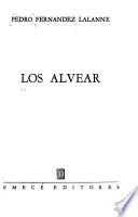 Los Alvear
