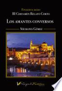 Los amantes conversos