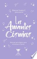 Los amantes cósmicos