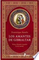 Los amantes de Gibraltar