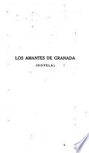 Los amantes de Granada