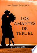 Los amantes de Teruel