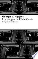 Los amigos de Eddie Coyle
