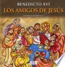 Los amigos de Jesús