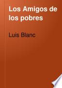 Los Amigos de los pobres