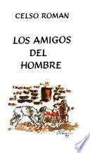 Los amigos del hombre