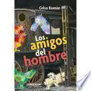 Los amigos del hombre