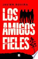 Los amigos fieles