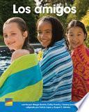 Los Amigos