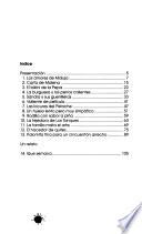 Los amores de Maluja y otros cuentos