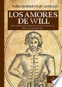Los amores de Will