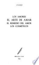 Los amores