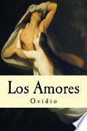 Los Amores