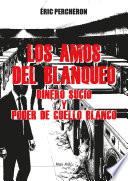 Los amos del blanqueo