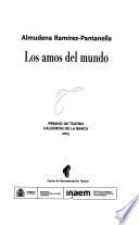 Los amos del mundo