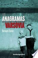 Los Anagramas de Varsovia