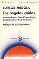 Los ángeles caídos