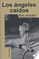 Los ángeles caídos