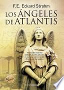 Los Ángeles de Atlantis