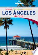 Los Ángeles De cerca 2
