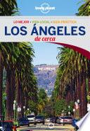 Los Ángeles De cerca 3