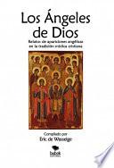 Los Ángeles de Dios