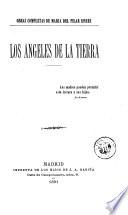 Los Ángeles de la tierra