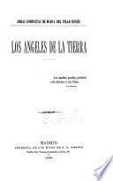 Los ángeles de la tierra