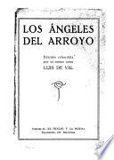 Los Ángeles del Arroyo