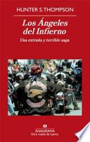 Los Ángeles del Infierno