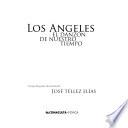 Los Angeles