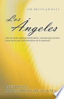Los ángeles
