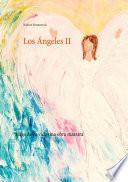 Los Ángeles II