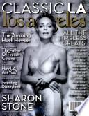 Los Angeles Magazine