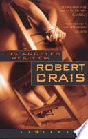 Los Angeles Requiem