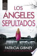 Los ángeles sepultados
