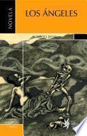 Los ángeles y los buitres