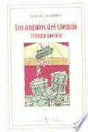 Los ángulos del silencio