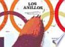 Los anillos