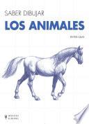 Los animales