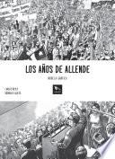 Los años de Allende